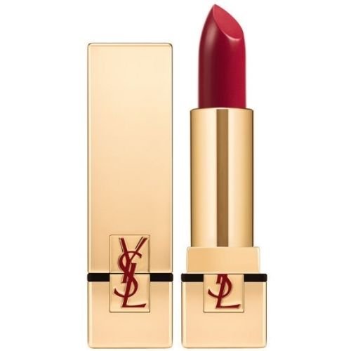 YVES SAINT LAURENT Rouge Pur Couture 3365440595477 YVES SAINT LAURENT Rouge Pur Couture 3365440595477
